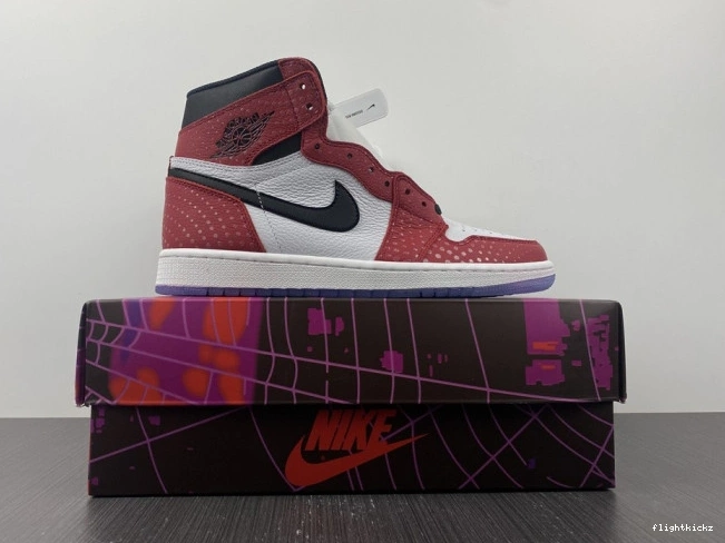 OG 555088-602 1 Origin Story Air Jordan High Retro 0812